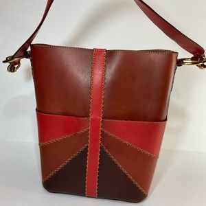 Frye Hobo Bag